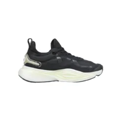Fitness / Trainer Puma