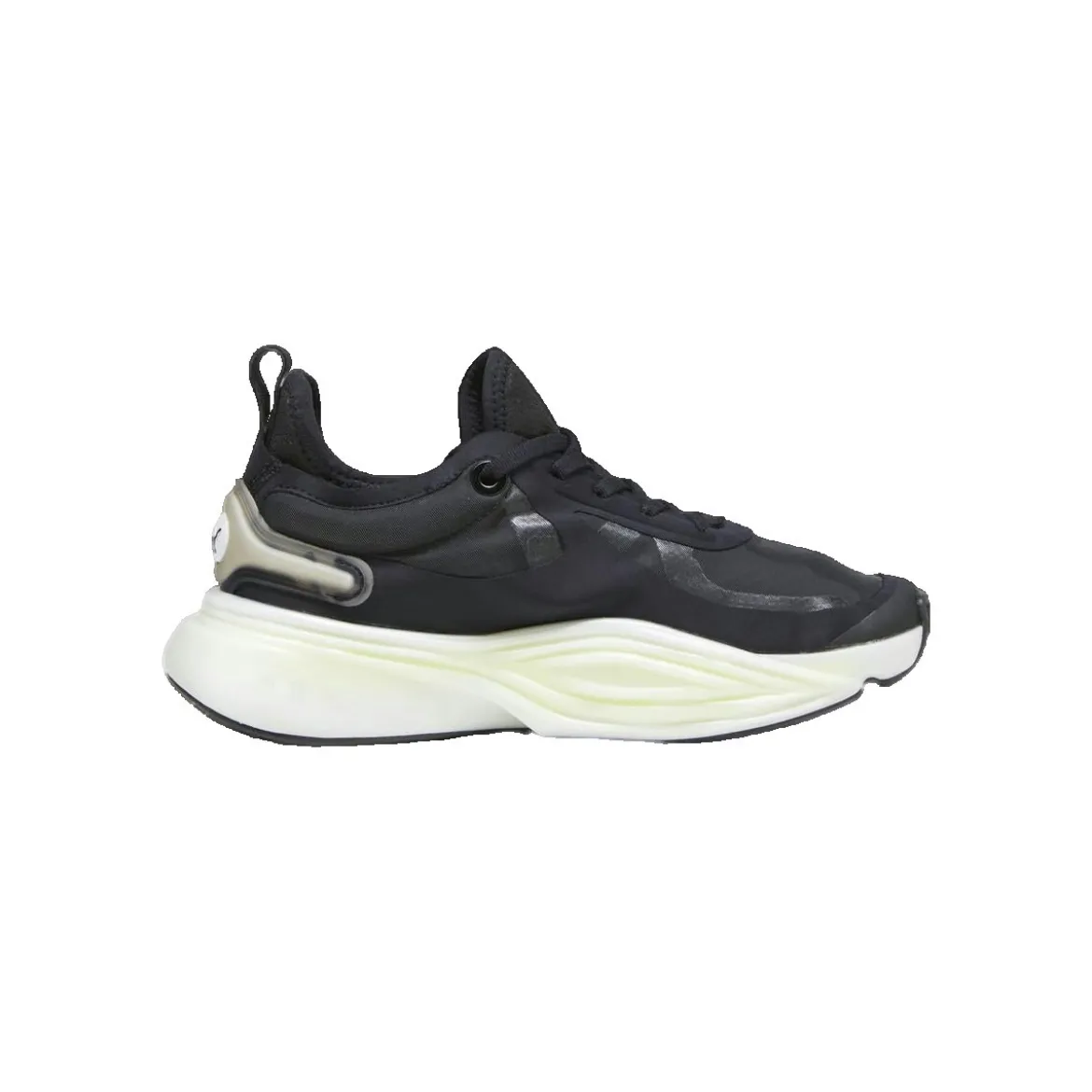 Fitness / Trainer Puma