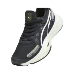 Fitness / Trainer Puma