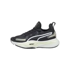 Fitness / Trainer Puma