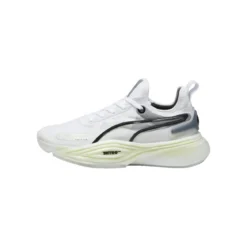 Fitness / Trainer Puma