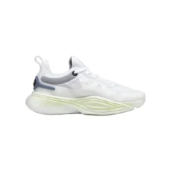 Fitness / Trainer Puma