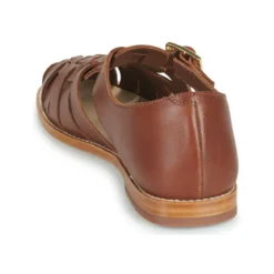 Flade sandaler Anthology Paris