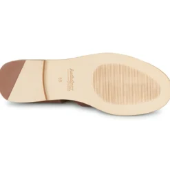 Flade sandaler Anthology Paris