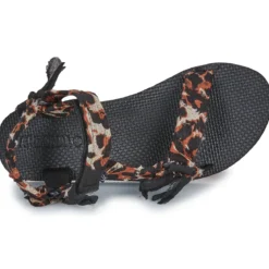 Flade sandaler ARIZONA LOVE