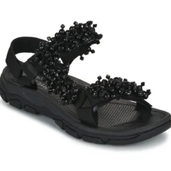 Flade sandaler ARIZONA LOVE