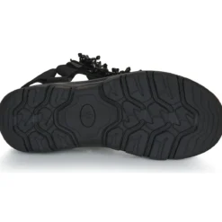 Flade sandaler ARIZONA LOVE