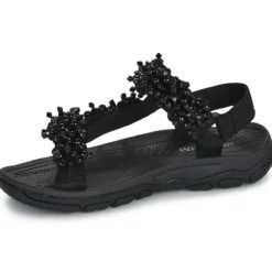 Flade sandaler ARIZONA LOVE