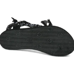 Flade sandaler ARIZONA LOVE