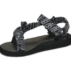 Flade sandaler ARIZONA LOVE