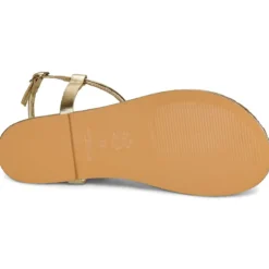 Flade sandaler ARIZONA LOVE