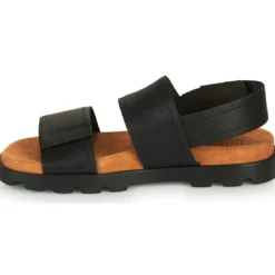 Flade sandaler Camper