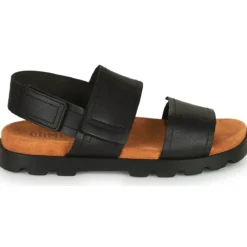 Flade sandaler Camper