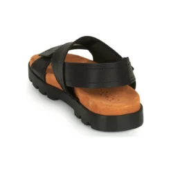 Flade sandaler Camper