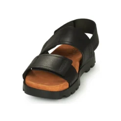 Flade sandaler Camper