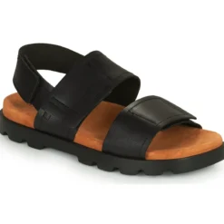 Flade sandaler Camper
