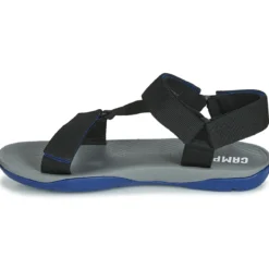 Flade sandaler Camper