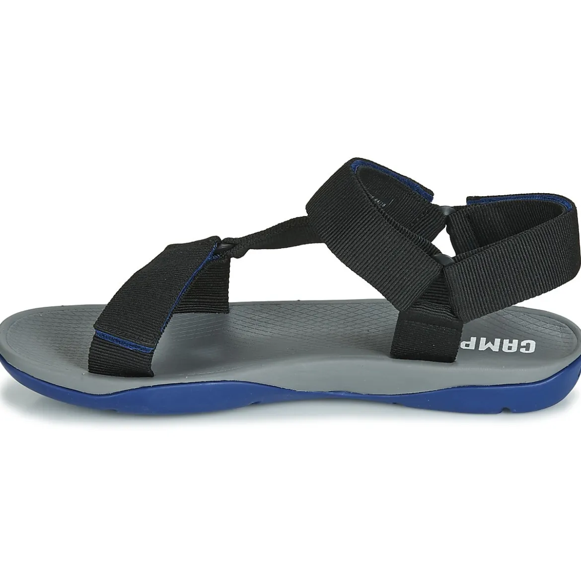 Flade sandaler Camper