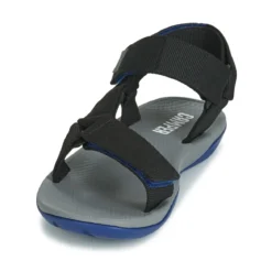 Flade sandaler Camper