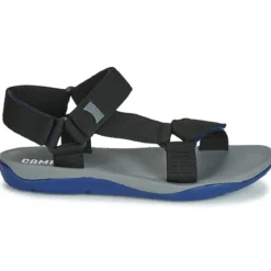 Flade sandaler Camper