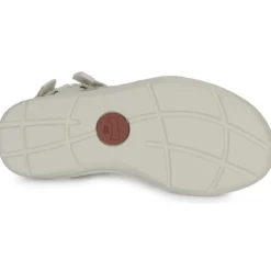 Flade sandaler Camper