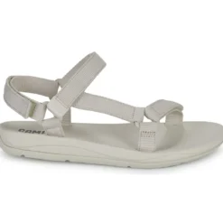 Flade sandaler Camper