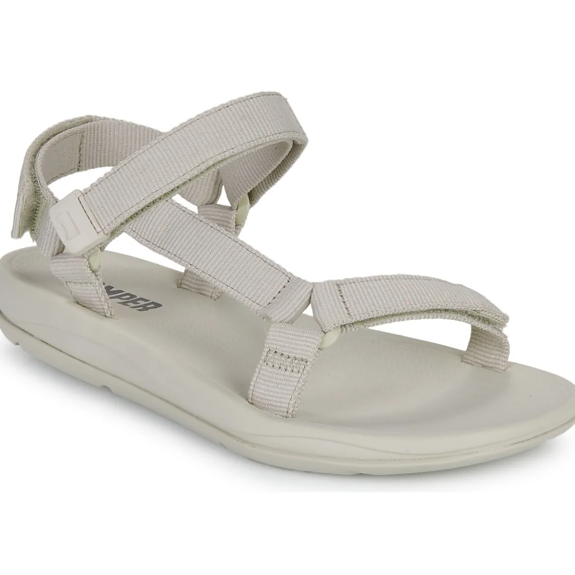 Flade sandaler Camper