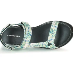 Flade sandaler Cosmo Paris