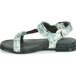 Flade sandaler Cosmo Paris