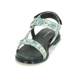 Flade sandaler Cosmo Paris