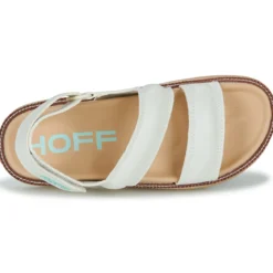 Flade sandaler HOFF