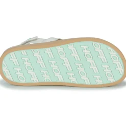 Flade sandaler HOFF