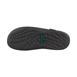 Flade sandaler Josef Seibel