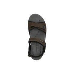 Flade sandaler Josef Seibel
