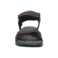 Flade sandaler Josef Seibel