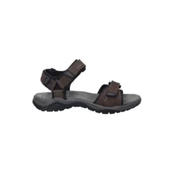 Flade sandaler Josef Seibel