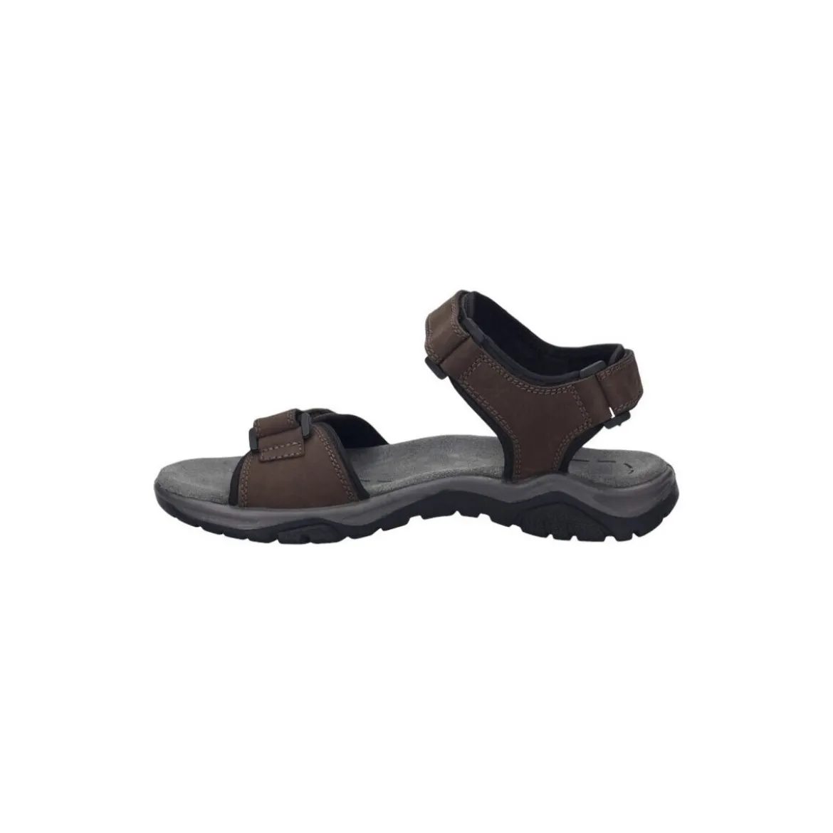 Flade sandaler Josef Seibel