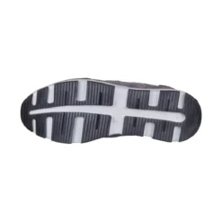 Flade sandaler Josef Seibel