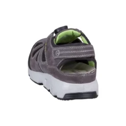 Flade sandaler Josef Seibel