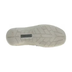 Flade sandaler Josef Seibel