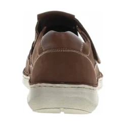 Flade sandaler Josef Seibel