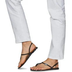 Flade sandaler Karl Lagerfeld