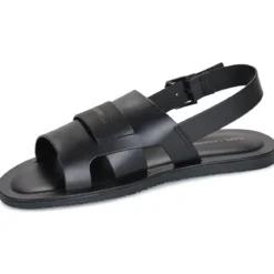Flade sandaler Karl Lagerfeld