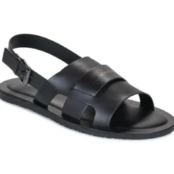 Flade sandaler Karl Lagerfeld