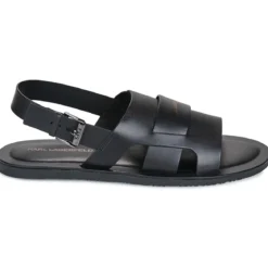 Flade sandaler Karl Lagerfeld