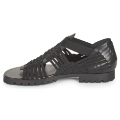 Flade sandaler Kenzo