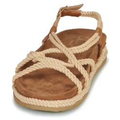 Flade sandaler L'Atelier Tropézien