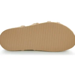Flade sandaler L'Atelier Tropézien