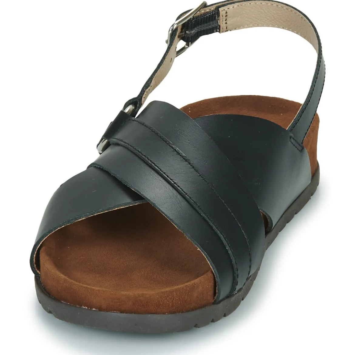 Flade sandaler L'Atelier Tropézien