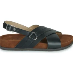 Flade sandaler L'Atelier Tropézien